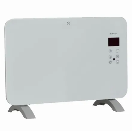 Електричний конвектор Termofol TF-1500 WIFI